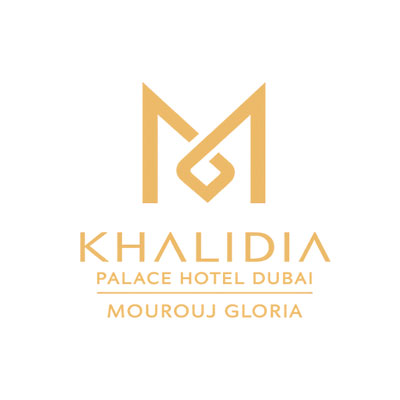 Client Logo