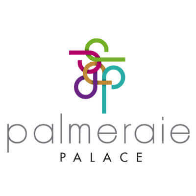 Client Logo
